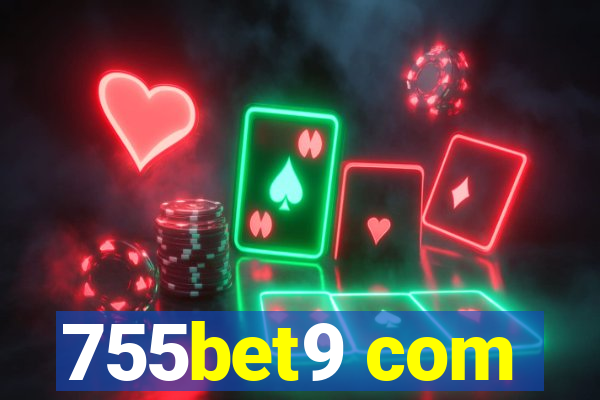 755bet9 com